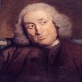 Samuel Johnson